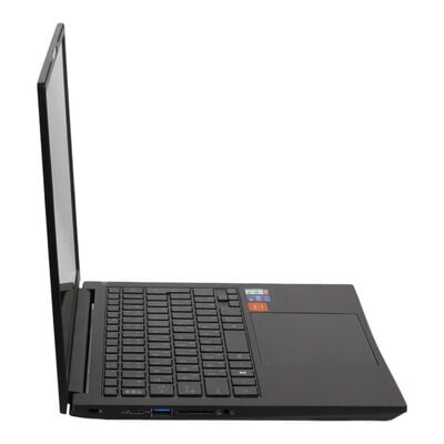 【通販センター】中古  THIRDWAVE raytrek A4-R(Intel Core i7 13700H/32GB DDR5 (PC5)/SSD2TB/なし/オンボード/14/1920x1200/Wi-Fi/W11H64 MAR) 204817 