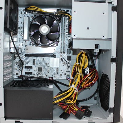 【宮崎恒久店】中古  THIRDWAVE Magnate GE 187341 