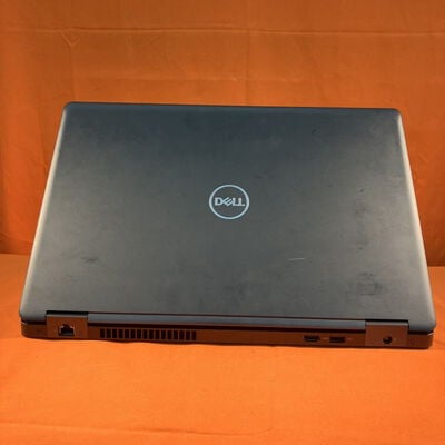 【なんば店】中古  DELL Latitude 5590 (Intel Core i3 8130U 2.2GHz/8GB/SSD256GB/なし/オンボード/15.6/1920x1080/Wi-Fi/WEBCAM/W11H64) 181909 