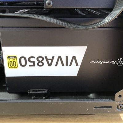 【甲府飯田店】中古  ZA9C-R38(i9 12900K/32GB/SSD1TB/RTX3080/W11P) 4720001664 
