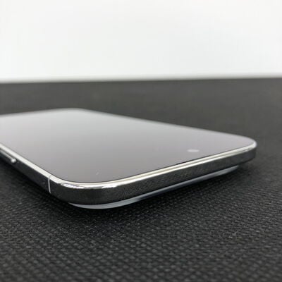 【長野稲里店】中古  Apple iPhone Air 256GB クラウドホワイト 【国内版SIMフリー】 MG284J/A 183100 