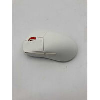 中古  Sprime PM1 WH 4640001875 