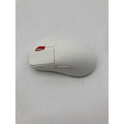 【郡山安積店】中古  Sprime PM1 WH 4640001875 