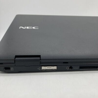 【堺七道店】中古  NEC PC-VKT10CGZG6(i5-10210Y/8GB/SSD128GB/W11P) 4660002681 