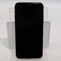 中古  【SIMロック解除済み】【au】 Apple iPhoneXS 64GB (ゴールド) MTAY2J/A 155282 
