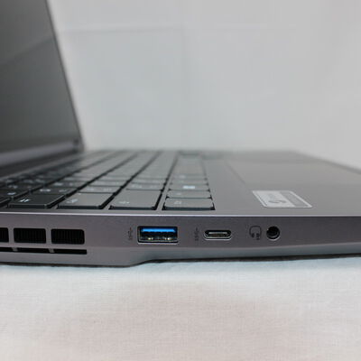 【仙台店】中古  THIRDWAVE GALLERIA ZL9C-R47-6B 189324 