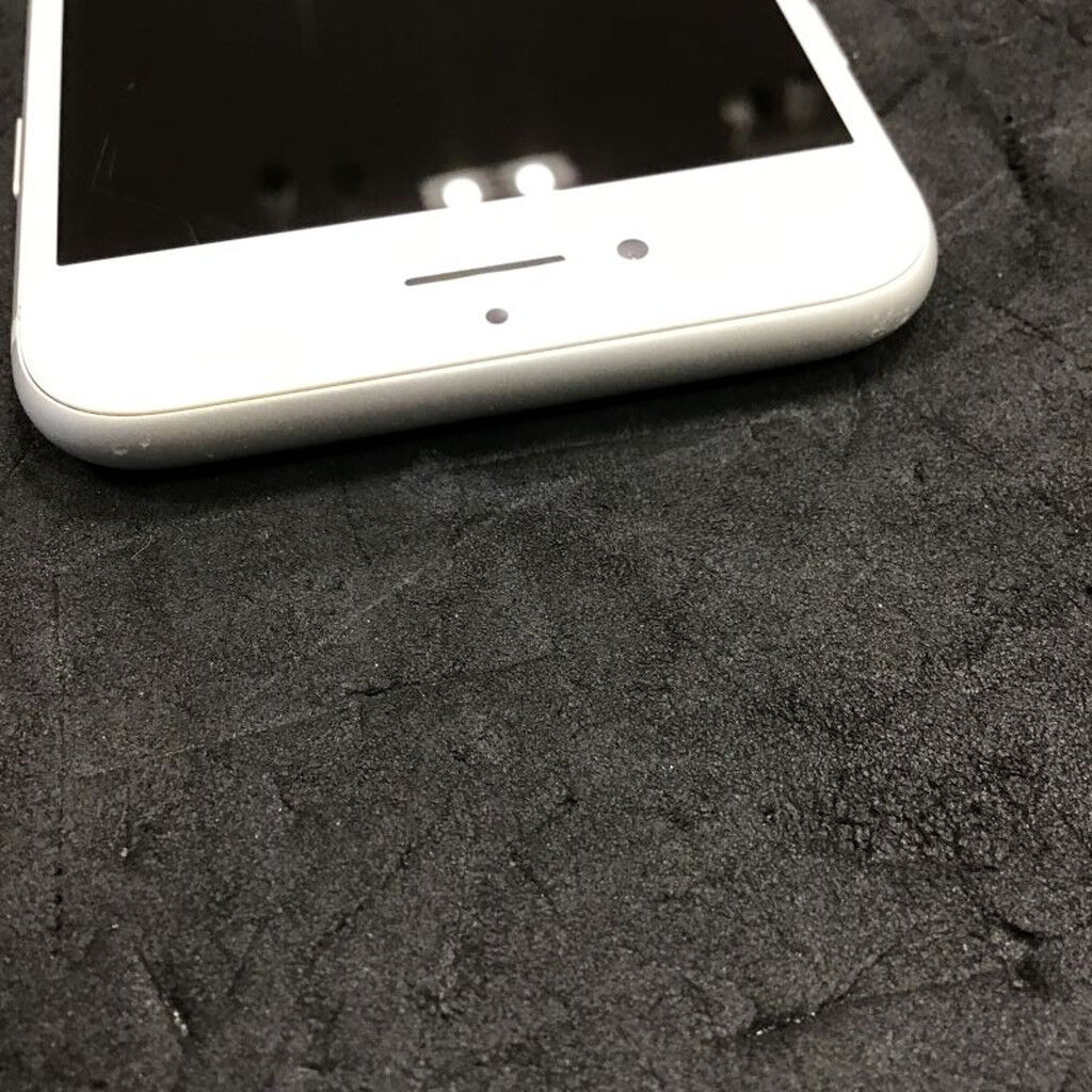値下げ不可　Apple iPhone 7 シルバー 本体のみ32GB Apple iPhone 7 - 32 GB - Silver (Unlocked) for sale online