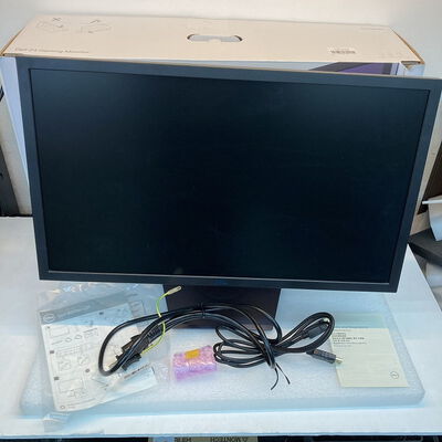 【京都店】中古  DELL S2419HGF(フルHD 1920&times;1080 120Hz) 3180006716 
