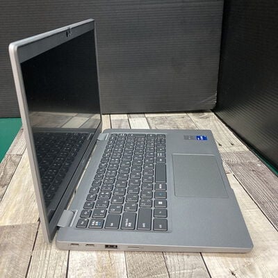 【広島店】中古  DELL Latitude 5320 (Intel Core i7 1185G7 3.0GHz/16GB/SSD256GB/-/-/13.3/1920x1080/Wi-Fi/WEBCAM/W11H64) 180537 