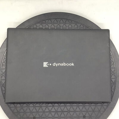 【堺七道店】中古  dynabook S73/FR(i7-10510U/16GB/SSD512GB/W11P) 4660003206 