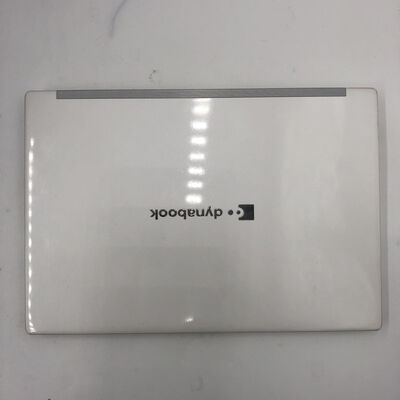 【福井日之出店】中古  dynabook GCX83/UWE(i7-1195G7/16GB/SSD250GB/W11H) 5200000783 