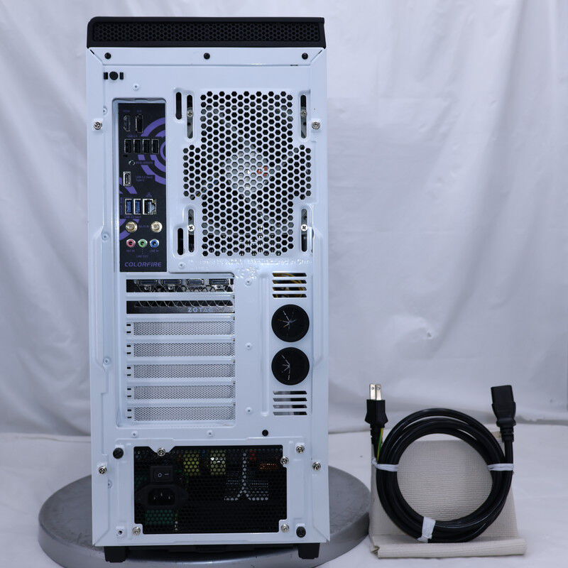 中古 NonBrand OriginalPC(Intel Core i5 13400/16GB DDR5 (PC5