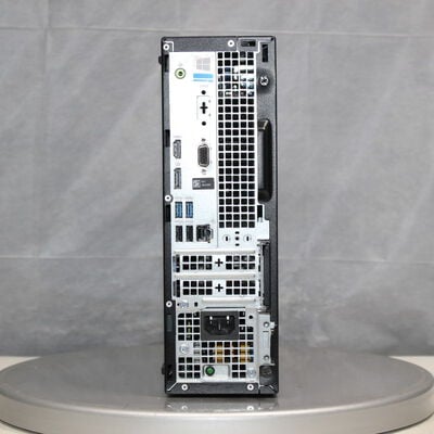 【通販センター】中古  DELL Optiplex 3070 