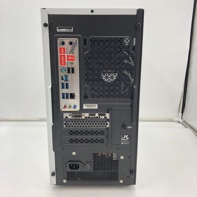 【福井日之出店】中古  THIRDWAVE Lightning-GAT5W 5200000600 