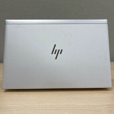 【静岡東瀬名店】中古  HP EliteBook 830 G7 MSO (INTEL Core i5 10310U 1.7GHz/16GB/SSD512GB/-/オンボード/13.3/1920x1080/Wi-Fi/WEBCAM/W11P64/MicrosoftOffice H&B 2024付) 182739 