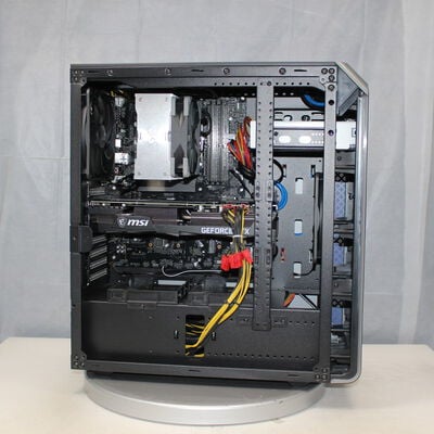 【通販センター】中古  THIRDWAVE GALLERIA SK 