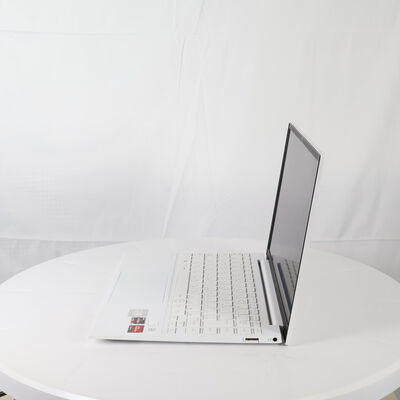 【通販センター】中古  HP Pavilion Aero Laptop 13-be2010AU (Ryzen 7 7735U/16GB/オンボード) 202954 