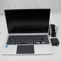 中古  THIRDWAVE VF-AD5 188863 