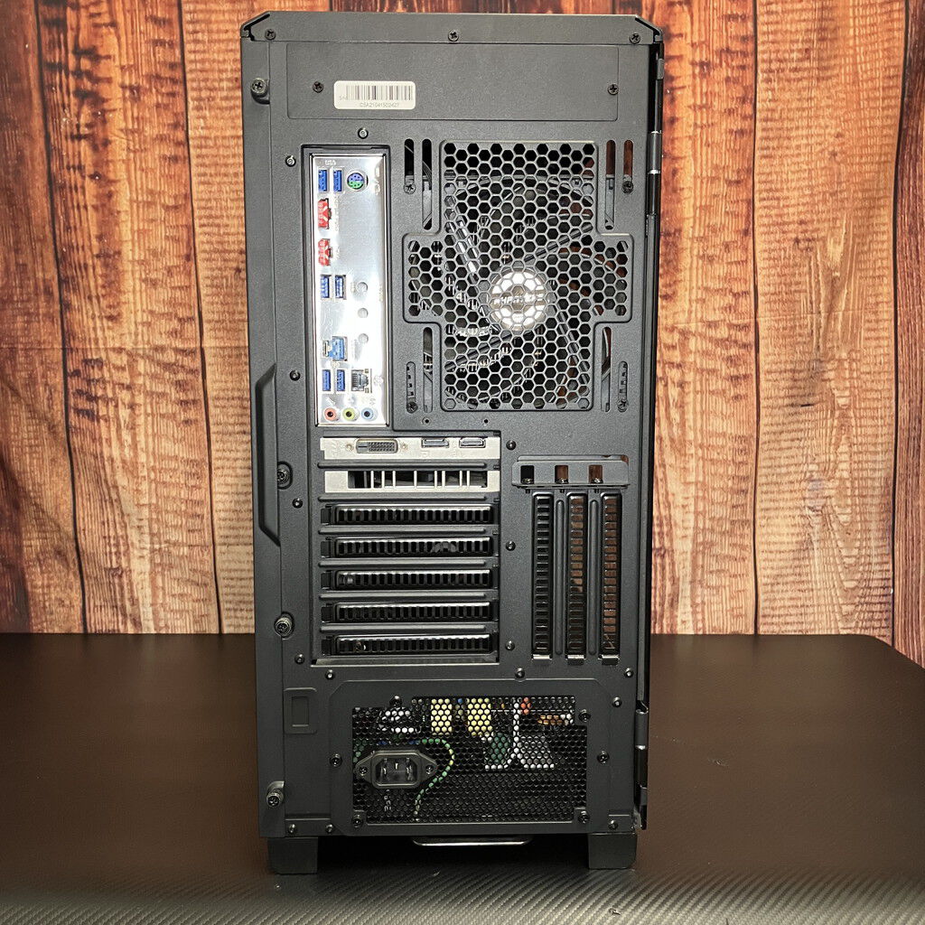 土日限定価格　自作PC　i5・16GB・SSD128GB・WIFI＆BT・W10 Amazon.com: WD Blue 1TB Mobile Hard Disk Drive - 5400 RPM