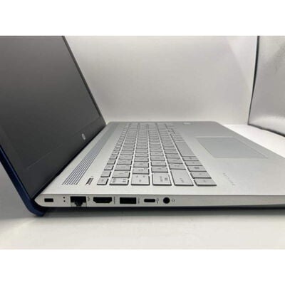【仙台店】中古  HP Pavilion Laptop 15-cc111TU (Core i5-8250U/8GB/SSD128GB+HDD1TB/SMt/-/WLAN/15.6FHD/W11H/-) 3240011323 