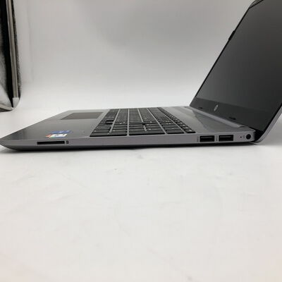 【盛岡都南店】中古  HP 250 G8Notebook　PC 4580002266 