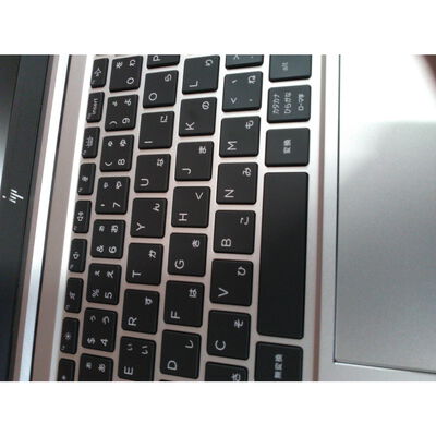 【富士青葉店】中古  HP EliteBook 830 G8 (Intel Core i5 1145G7 2.6GHz/16GB/SSD256GB/-/オンボード/13.3/1920x1080/Wi-Fi/WEBCAM/W11H64) 173615 