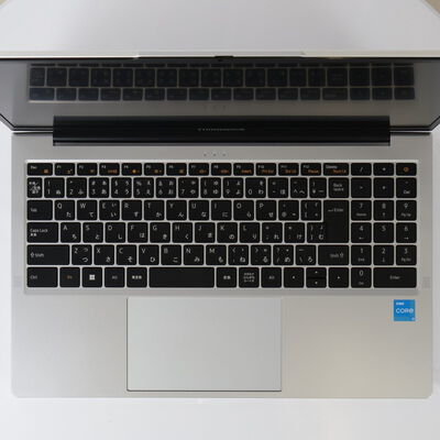 【通販センター】中古  THIRDWAVE DX-R3 202423 