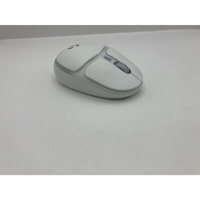 【仙台店】中古  Logicool G705WL (無線 ｹﾞｰﾐﾝｸﾞﾏｳｽ) 158794 