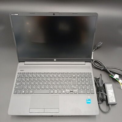 【大須店】中古  HP B10NRAT#ABJ (i5-1335U/8GB/SSD256GB/WLAN/15.6FHD/W11P64) 178079 