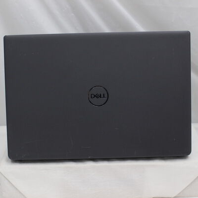 【通販センター】中古  DELL Latitude 3510(Intel Core i5 10210U 1.60GHz/16GB DDR4/SSD256GB/-/オンボード/15.6/1920x1080/GbE/Wi-Fi/WEBCAM/W11H/VBT) 197635 