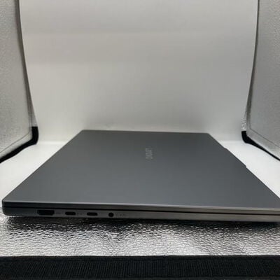 【八王子店】中古  Lenovo Lenovo IdeaPad Slim 5 16AKP10 - Type 83HY 1230010506 