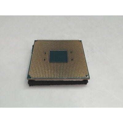 【前橋ｲﾝﾀｰｱｶﾏﾙ店】中古  AMD Ryzen 7 3700X (AM4/3.6/36M/C8/T16/65W) 140025 