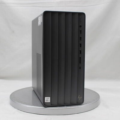 【新潟店】中古  HP Envy TE01-1104jp 