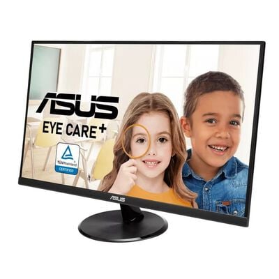 ASUS  VP289Q (28インチワイド 液晶モニター) 4K対応モデル 