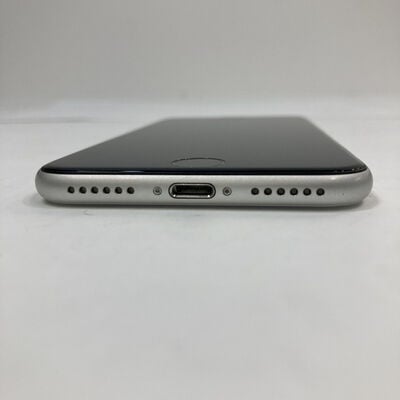 【神戸・三宮店】中古  【au】Apple iPhoneSE 4.7インチ (第2世代/2020) 64GB (ホワイト) MHGQ3J/A 新パッケージ版 146172 