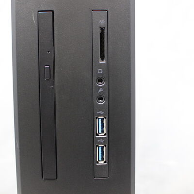 中古  mouse SL-5 
