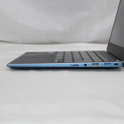 【通販センター】中古  THIRDWAVE BizPro14 182153 