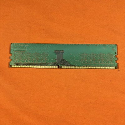 【なんば店】中古  PC4-21300 8GB デスクトップ用_ 184888 