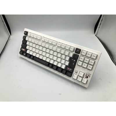 【水戸赤塚店】中古  VSPO! GEAR 空澄セナ Edition ゲーミングキーボード 4680003896 