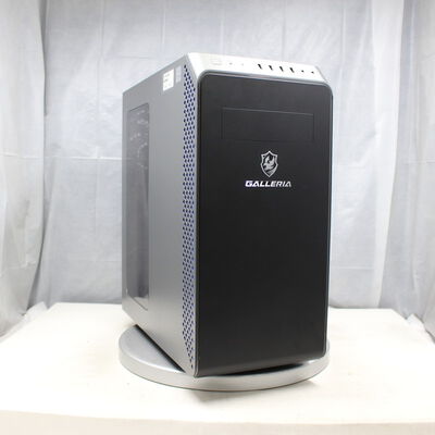 【通販センター】中古  THIRDWAVE GALLERIA SK 
