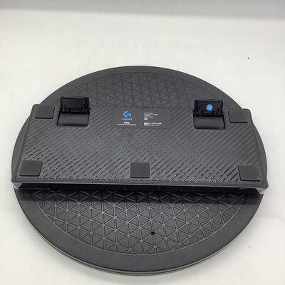 【堺七道店】中古  Logicool G-PKB-002LN (有線 ｹﾞｰﾐﾝｸﾞｷｰﾎﾞｰﾄﾞ) 158800 