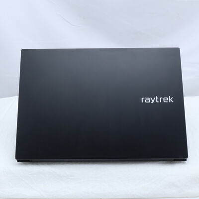 【通販センター】中古  THIRDWAVE raytrek A4-R 201926 