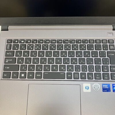 【徳島住吉店】中古  THIRDWAVE raytrek A4-M 183646 