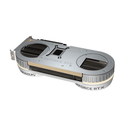 GIGABYTE  GV-N5080AORUSIF WD-16GD (GeForce RTX 5080 16GB) 