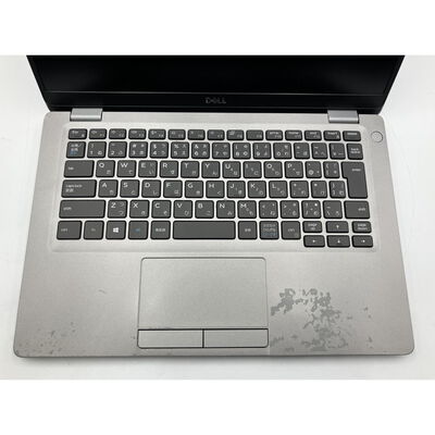 【座間相武台】中古  DELL Latitude 5310 (INTEL Core i5 10310U 1.7GHz/16GB/SSD256GB/-/オンボード/13.3/1920x1080/Wi-Fi/WEBCAM/W11H64/MicrosoftOffice H&B 2024付) 181333 