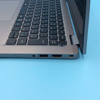 【秋葉原本店】中古  DELL Latitude 5320(Core i5 1145G7/8GB/SSD256GB/Iris Xe Graphics/13.3ｲﾝﾁ/WLAN/WEBCAM/W10P64) 3410012147 