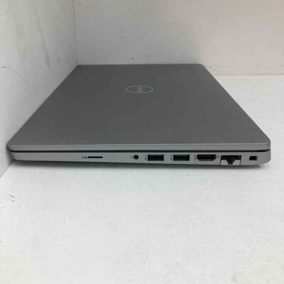 【八王子店】中古  DELL Latitude 5420 (INTEL Core i5 1145G7 2.6GHz/16GB/SSD512GB/-/オンボード/14/1920x1080/Wi-Fi/WEBCAM/W11P64) 179609 