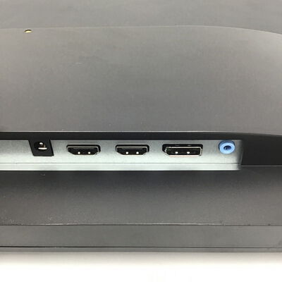 【白山FM松任店】中古  cocopar　HG-238H 4950001681 