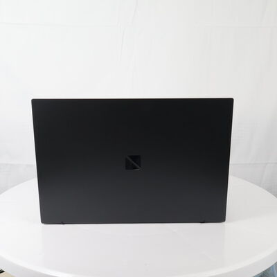 【通販センター】中古  NEC LAVIE Direct PM GN186J/5H PC-GN186J5LH(Intel Core i7 10510U/8GB DDR3 (PC3)/SSD512GB/なし/オンボード/13.3/1920x1080/Wi-Fi/W11H64 MAR) 200817 