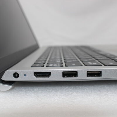 【通販センター】中古  DELL Inspiron 15 3520(Intel Core i7 1255U/8GB DDR4 (PC4)/SSD500GB/なし/オンボード/15.6/1920x1080/Wi-Fi/W11H64 MAR) 197988 